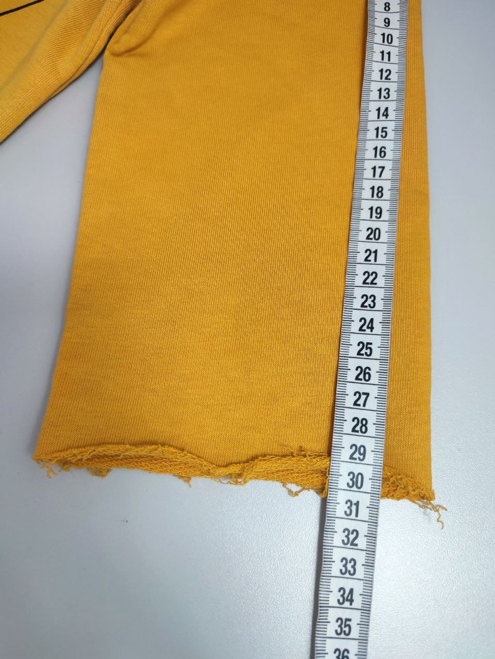 Джемпер Top Secret яркий 44 размер