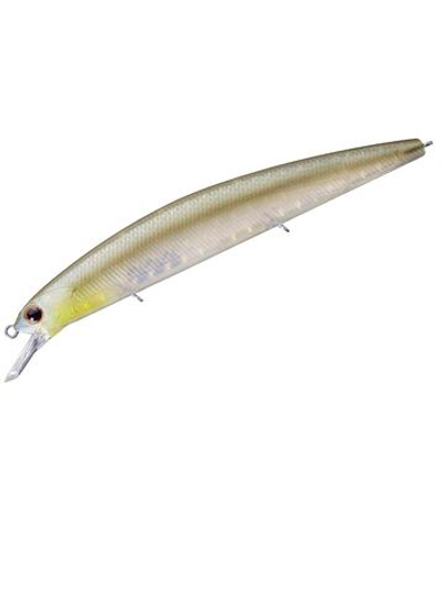 Воблер OSP RUDRA SP, 130.0 мм, 20.0 гр.