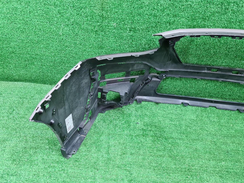 Бампер передний Subaru Outback 6 (2019-2022)