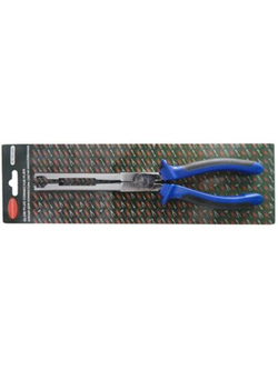 Клещи для коннектора свечи накаливания, в блистере RockForce##Rock FORCE RF-9G1001