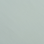 Простыня на резинке из сатина голубого цвета из коллекции essential, 200х200х30 см