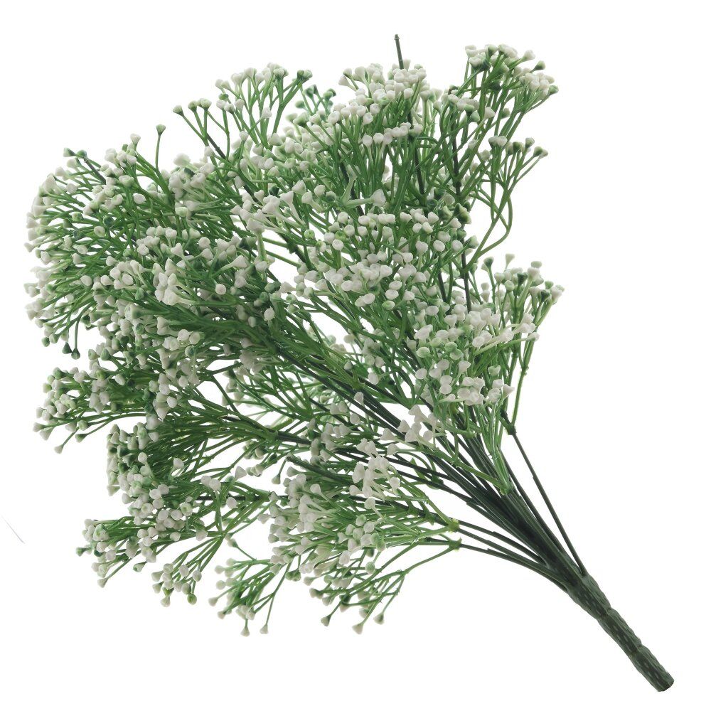 GAEM Цветок искуственный, L W H50 см