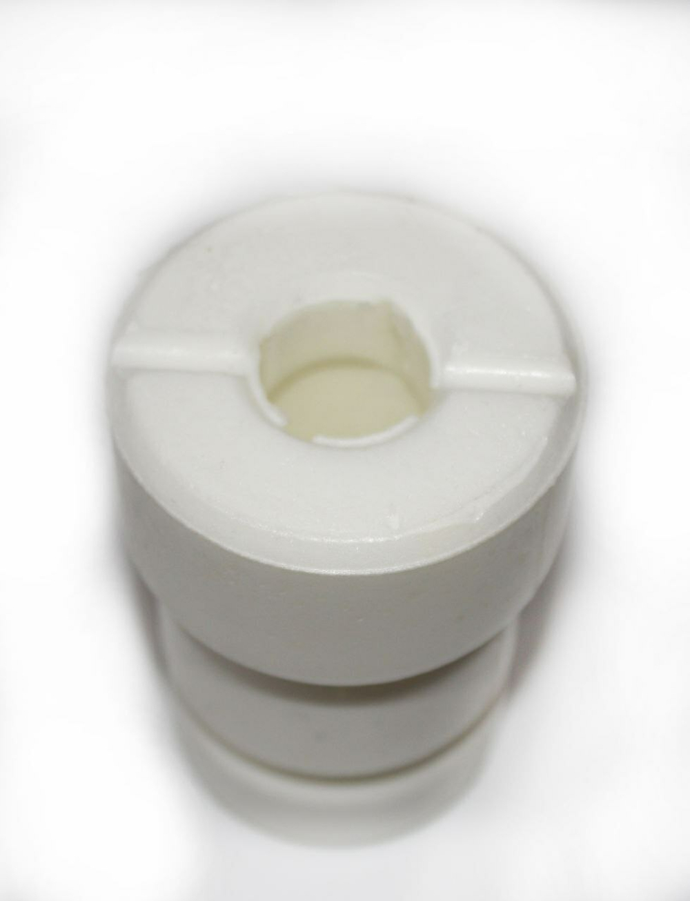 Отбойник переднего амортизатора T112901027 для Chery Tiggo