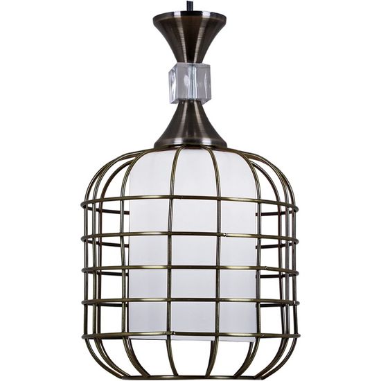 03241-0.9-01 AB+WH светильник потолочный