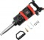 Гайковерт пневматический AV Steel AV-766000 1""dr. 6200Нм