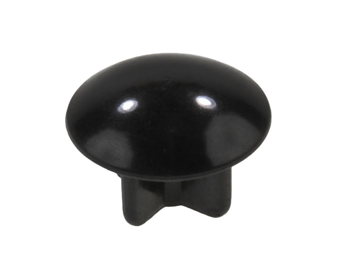 Клапан давления Yamaha 115-250