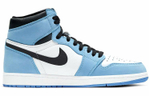 Кроссовки Jordan Air Jordan 1 Retro High Og "University Blue"