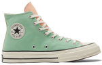 Кеды Converse 1970s chuck taylor all star, 171124C