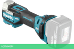 Реноватор Makita DTM52Z