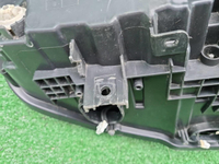 Фара левая BMW 3er F30 (2015-2020) LED