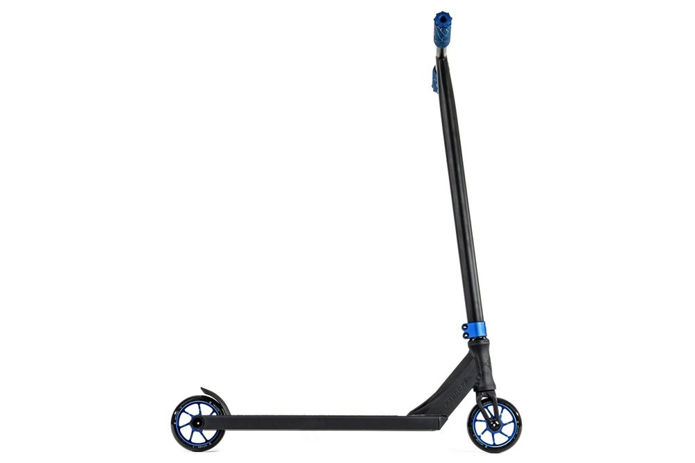 Трюковой самокат Ethic Complete Scooter Pandora 