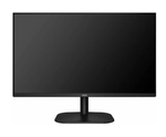 Монитор AOC 24B2XHM2 (h)