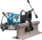 Пневматическая прямошлифовальная машина Sumake ST-7434M