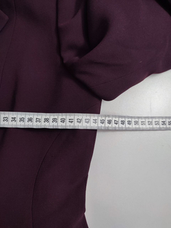 Костюм Reglan юбочный 42 размер