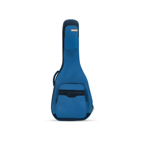 Bro Bag CAG-41DB