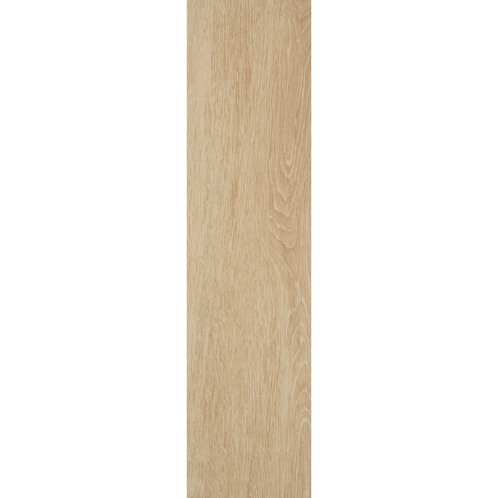 Керамогранит Gracia Ceramica Nordland beige 01 500х125х8 мм (14 шт.=0,875 кв.м)