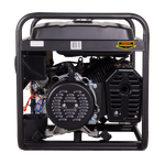 Электрогенератор Huter DY11000LX-3
