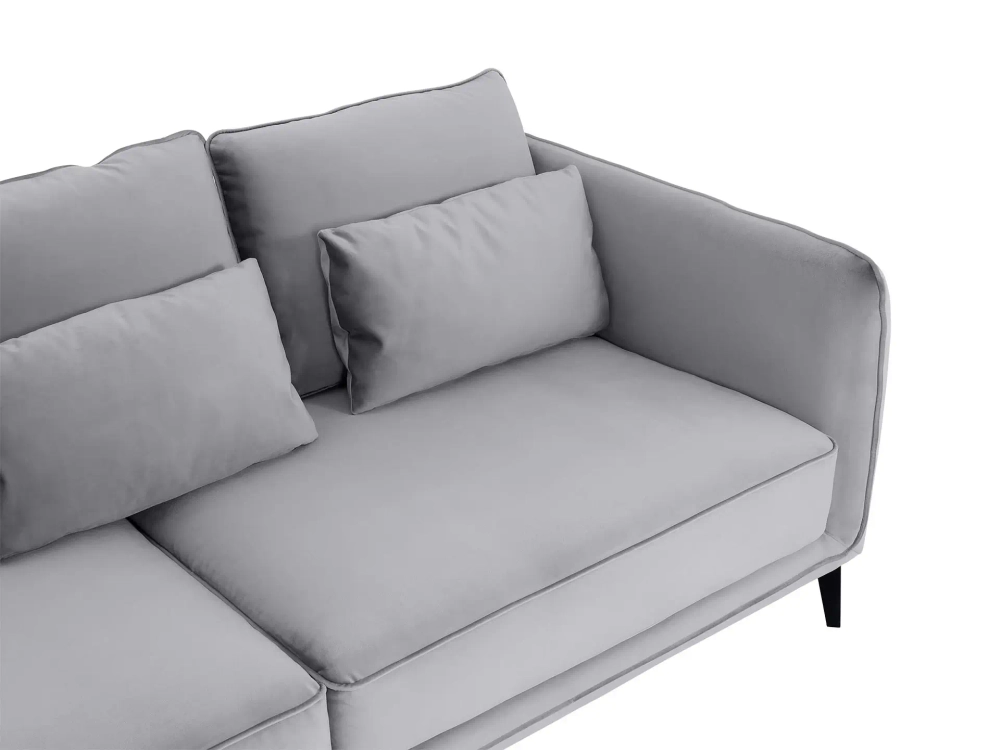 Диван Amsterdam трёхместный