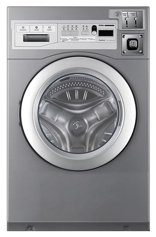 Стиральная машина Haier HCW12C