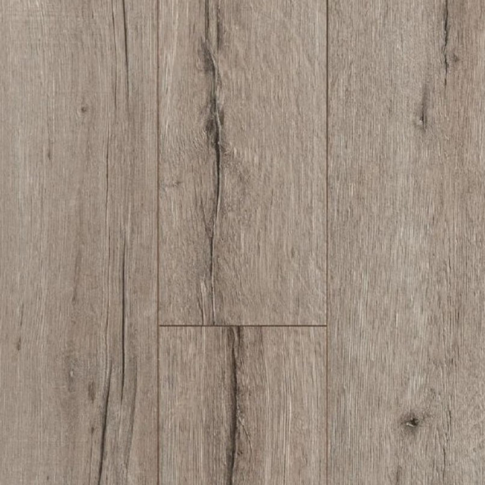 Ламинат Locfloor Arctic 12 мм LTR580 ДУБ НАРВА 1.311 м2