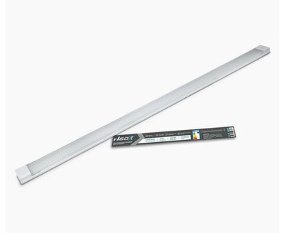 Neox Светильник, LED, 36 Вт