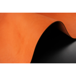 3,6-4,0 Полукулат Рыжий