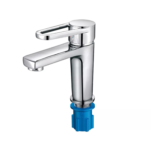 СМЕСИТЕЛЬ CALORIE САL5121А74