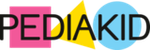 Pediakid