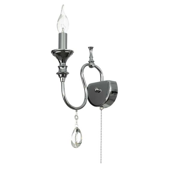 Бра Citilux Рига CL437311