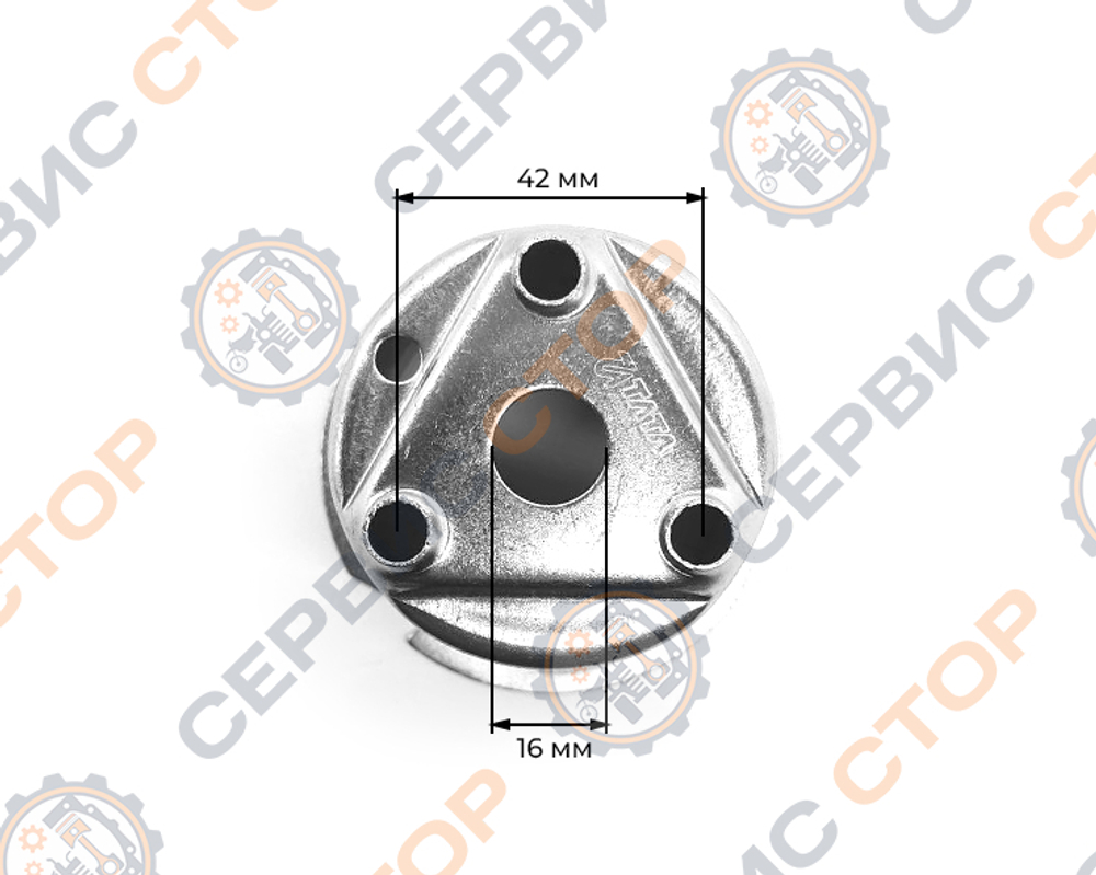 VM04-188F-3