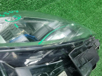 Фара правая BMW 7er G11 G12 (2015-2019) Laserlight
