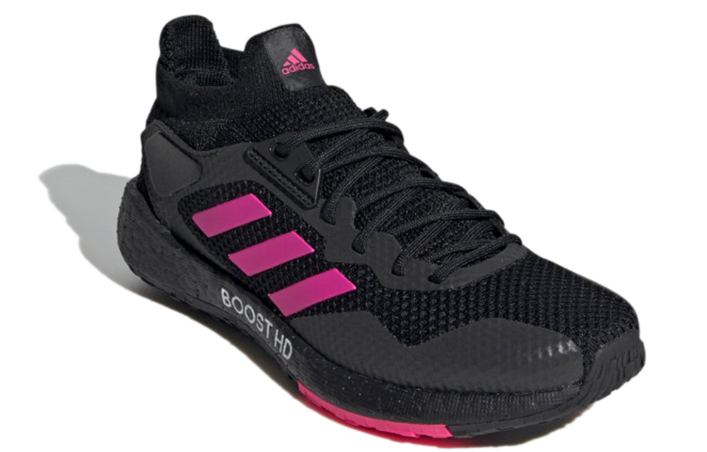 Кроссовки Adidas Pulseboost (Женская размерная сетка)