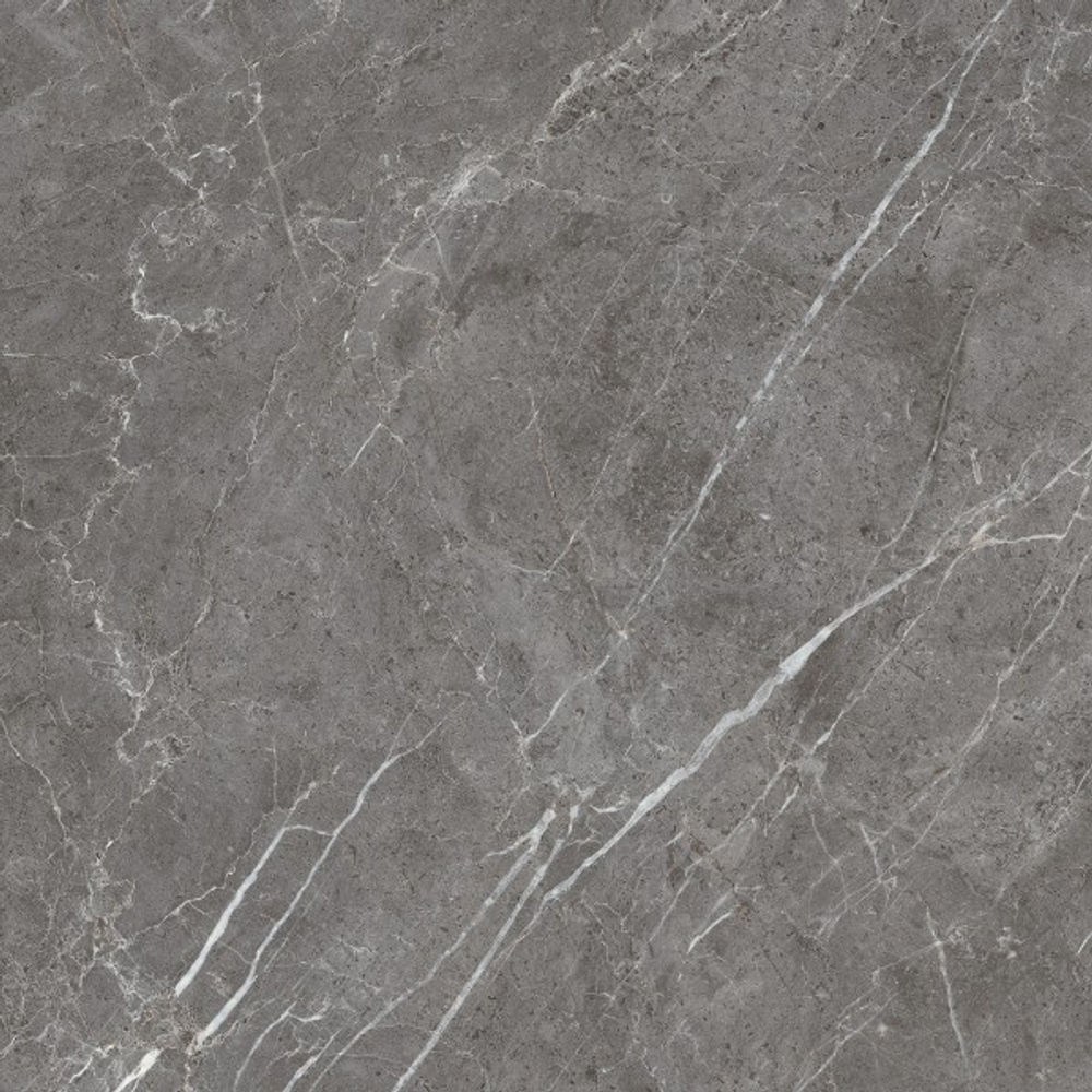 ESPERIA GRIGIO CR6001-A