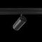 Светильник трековый магнитный Crystal Lux CLT 0.33 003 20W BL 3CCT-SMART