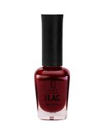 025 Лак для ногтей укрепляющий с биокерамикой IQ Beauty 12,5 мл You will love