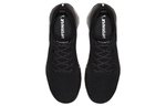 Кроссовки Nike Vapormax Flyknit 2