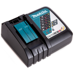 Зарядное устройство Makita DC18RC 630C82-2