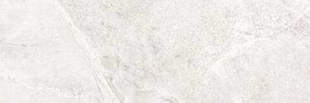 Настенная плитка Kioto Light (WT93KIT00)