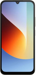 Смартфон Redmi A7 Pro 4/128Гб Оранжевый