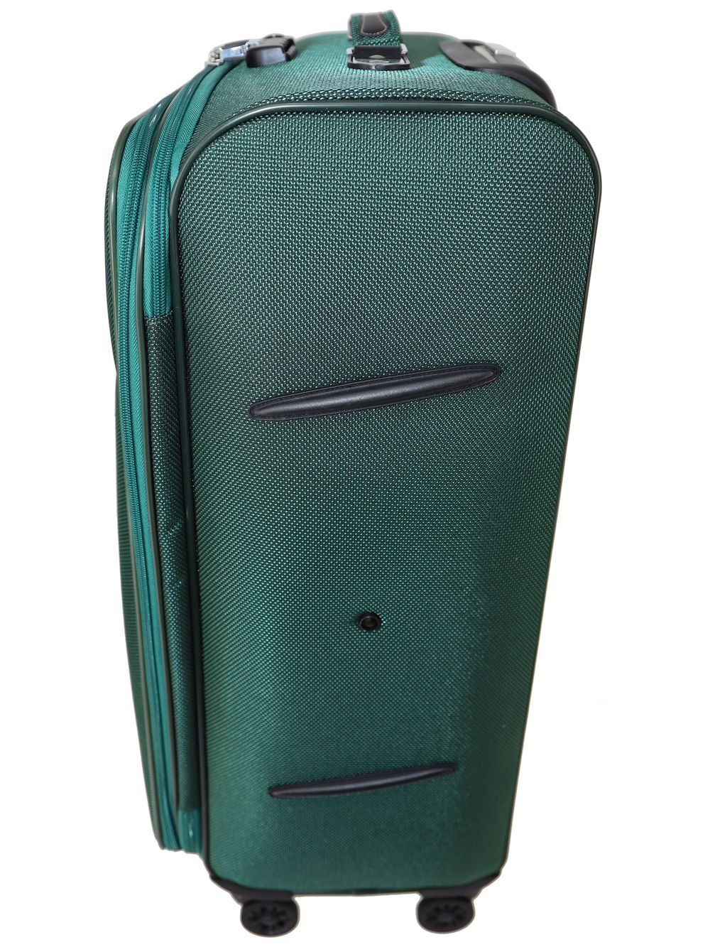 Чемодан 458-4 / 26 дюймов