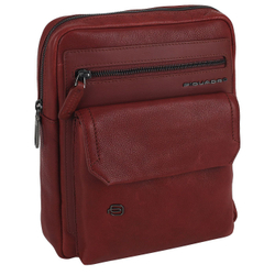 Сумка Piquadro Martin CA1816S116/TM