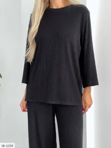 Костюм IB-1326 Фабрика Моды