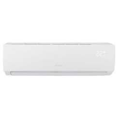 Кондиционер Bomann CL 6046 QC CB