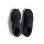 Кроссовки New Balance 509 "Triple Black"