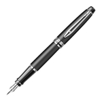 Ручка перьевая - Waterman Expert F