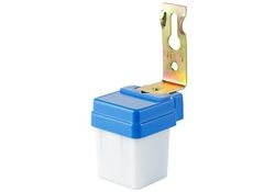 Датчик освещенности Elektrostandard SNS-L a026126