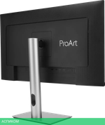 Монитор ASUS ProArt PA278CFRV