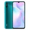Xiaomi Redmi 9A 4/128gb Зеленый