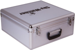 Кейс  Sky-Watcher 70347