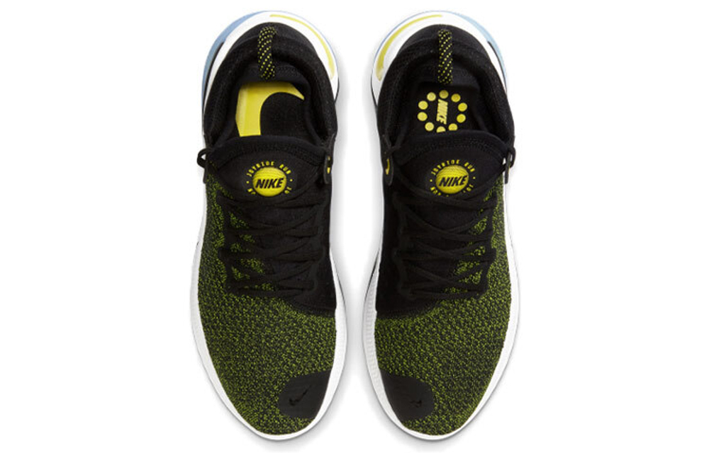 Кроссовки Nike Joyride Run 1 Fk
